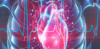 La terapia cellulare cardiaca con MPC può avere un beneficio significativo sulla storia naturale dello scompenso cardiaco con frazione di eiezione ridotta (HFrEF)