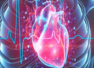 La terapia cellulare cardiaca con MPC può avere un beneficio significativo sulla storia naturale dello scompenso cardiaco con frazione di eiezione ridotta (HFrEF)