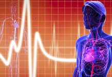 Postural orthostatic tachycardia syndrome (POTS) is considered to be a major phenotype in the new post-acute COVID-19 syndrome