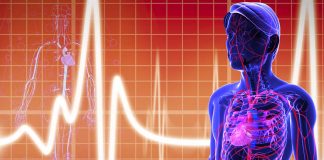 Postural orthostatic tachycardia syndrome (POTS) is considered to be a major phenotype in the new post-acute COVID-19 syndrome