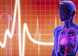 Postural orthostatic tachycardia syndrome (POTS) is considered to be a major phenotype in the new post-acute COVID-19 syndrome
