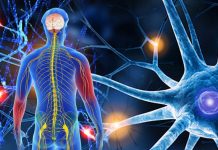 Neuropathic Pain Affects Up To 34.3 Percent Of Individuals With Long COVID
