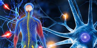 Neuropathic Pain Affects Up To 34.3 Percent Of Individuals With Long COVID