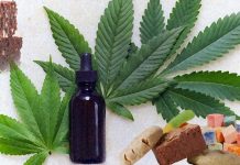 I ricercatori hanno sviluppato una nuova tecnologia brevettata, chiamata Unlokt, che sblocca la capacità del corpo di digerire la cannabis