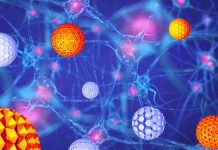 Alzheimer’s disease: Peripheral administration of 6H4 antibody fragments in polymeric nanomicelles reduces various toxic Aβ species in the brain