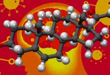 Benefici del Pregnenolone sul Sars-Cov-2