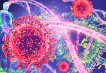 COVID-19 : chronic immune dysregulation could characterise post-acute sequelae of SARS-CoV-2 (PASC)