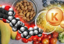 Potenziale della vitamina K nella soppressione della ferroptosi indotta da SARS-CoV-2