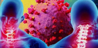 SARS-CoV-2 can be a causal factor of Phrenic Neuropathy and Diaphragmatic Dysfunction
