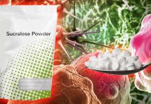 Il dolcificante sucralosio può influenzare la risposta immunitaria delle cellule T limitando la proliferazione e la differenziazione delle cellule T