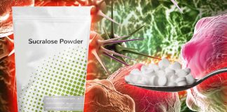 Il dolcificante sucralosio può influenzare la risposta immunitaria delle cellule T limitando la proliferazione e la differenziazione delle cellule T