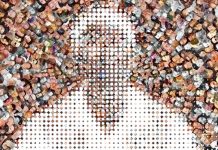 Cosa intendi? : Diversità latente nei concetti umani