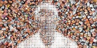 Cosa intendi? : Diversità latente nei concetti umani
