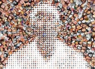 Cosa intendi? : Diversità latente nei concetti umani