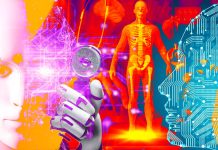 AI in the context of hospital emergency medicine