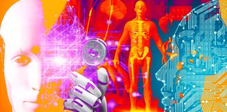 AI in the context of hospital emergency medicine