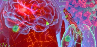 Why and what inflammatory response can be triggered by SARS-CoV-2