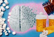 Frequent sleep medication is associated with an increased risk of dementia in White older adults