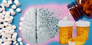 Frequent sleep medication is associated with an increased risk of dementia in White older adults