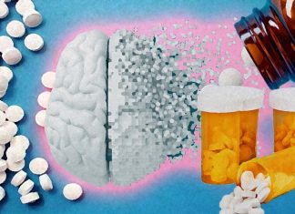 Frequent sleep medication is associated with an increased risk of dementia in White older adults