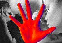 COVID-19: i sintomi della depressione tra i genitori possono rafforzarsi e attivarsi a vicenda