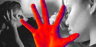 COVID-19: i sintomi della depressione tra i genitori possono rafforzarsi e attivarsi a vicenda