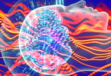 Researchers show that a new focused ultrasound treatment improved dyskinesia and motor impairment in patients with Parkinson’s disease