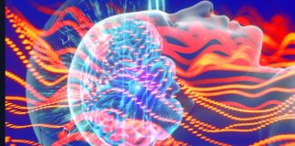 Researchers show that a new focused ultrasound treatment improved dyskinesia and motor impairment in patients with Parkinson’s disease