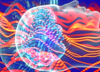 Researchers show that a new focused ultrasound treatment improved dyskinesia and motor impairment in patients with Parkinson’s disease