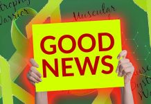 New Drug Reverses Deadly limb girdle muscular disease (LGMD)