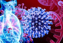 Children with Omicron infection reporte lower respiratory tract symptoms more frequently than was reported with any of the other variants