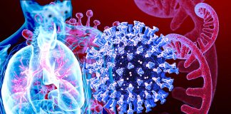 Children with Omicron infection reporte lower respiratory tract symptoms more frequently than was reported with any of the other variants