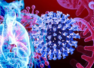 Children with Omicron infection reporte lower respiratory tract symptoms more frequently than was reported with any of the other variants