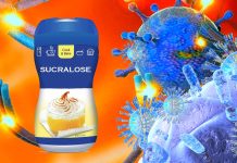 COVID-19: l’assunzione di sucralosio provoca effetti immunomodulatori limitando la proliferazione delle cellule T e la differenziazione delle cellule T