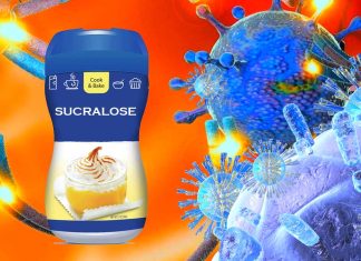 COVID-19: l’assunzione di sucralosio provoca effetti immunomodulatori limitando la proliferazione delle cellule T e la differenziazione delle cellule T