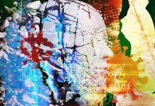 The COVID-19 pandemic has had a significant impact on people’s mental health