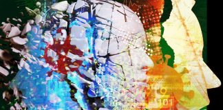 The COVID-19 pandemic has had a significant impact on people’s mental health