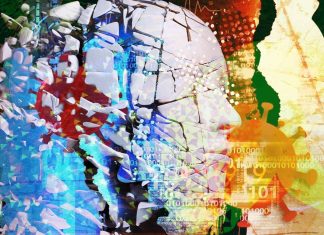 The COVID-19 pandemic has had a significant impact on people’s mental health