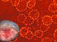New cases of the rare sexually transmitted Donovanosis virus reported in the UK