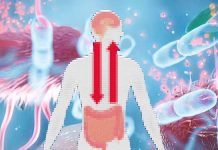 The Relationship between Emotional Suppression and Diversity of Gut Microbiome and the Impact of Happiness on Certain Bacteria Levels