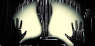 COVID-19: L’esperienza della presenza inspiegabile – Spiegazioni