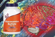 Glucosamine: A Potential Broad-Spectrum Antiviral Against Human Coronaviruses