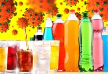 I ricercatori hanno trovato un forte legame tra il consumo di bevande zuccherate (SSB) e la perdita di capelli di tipo maschile (MPHL) nei giovani uomini – il forte legame tra il consumo di bevande zuccherate (SSB) ed i problemi di salute legati a COVID-19