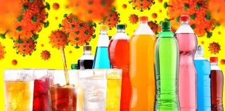I ricercatori hanno trovato un forte legame tra il consumo di bevande zuccherate (SSB) e la perdita di capelli di tipo maschile (MPHL) nei giovani uomini – il forte legame tra il consumo di bevande zuccherate (SSB) ed i problemi di salute legati a COVID-19