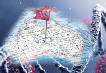 Covid-19 became Australia’s third leading cause of death in 2022