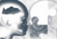 Researchers identified the TLR4 receptor as a potential target for treating COVID-related memory loss
