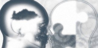 Researchers identified the TLR4 receptor as a potential target for treating COVID-related memory loss