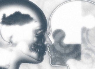 Researchers identified the TLR4 receptor as a potential target for treating COVID-related memory loss