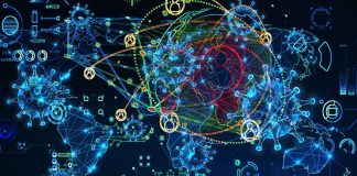 Covid-19: what impact it has on our health and life – sex – mind – body