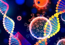 piRNAs Can Interact with the Omicron Variant of the SARS-CoV-2 Genome
